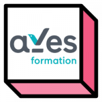aves-formation-logo