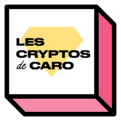 cryptos-de-caro-logo