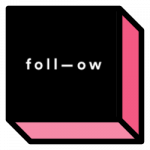 foll_ow-logo
