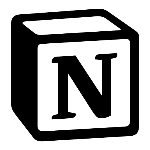 logo-notion