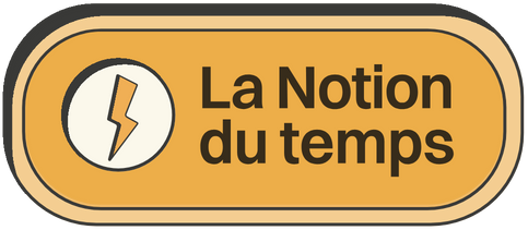 Logo-notion-du-temps-elise-murigneux