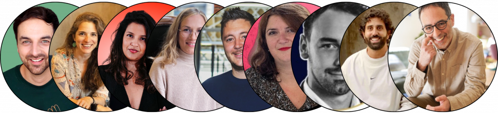 clients-notion-du-temp-elise-murigneux