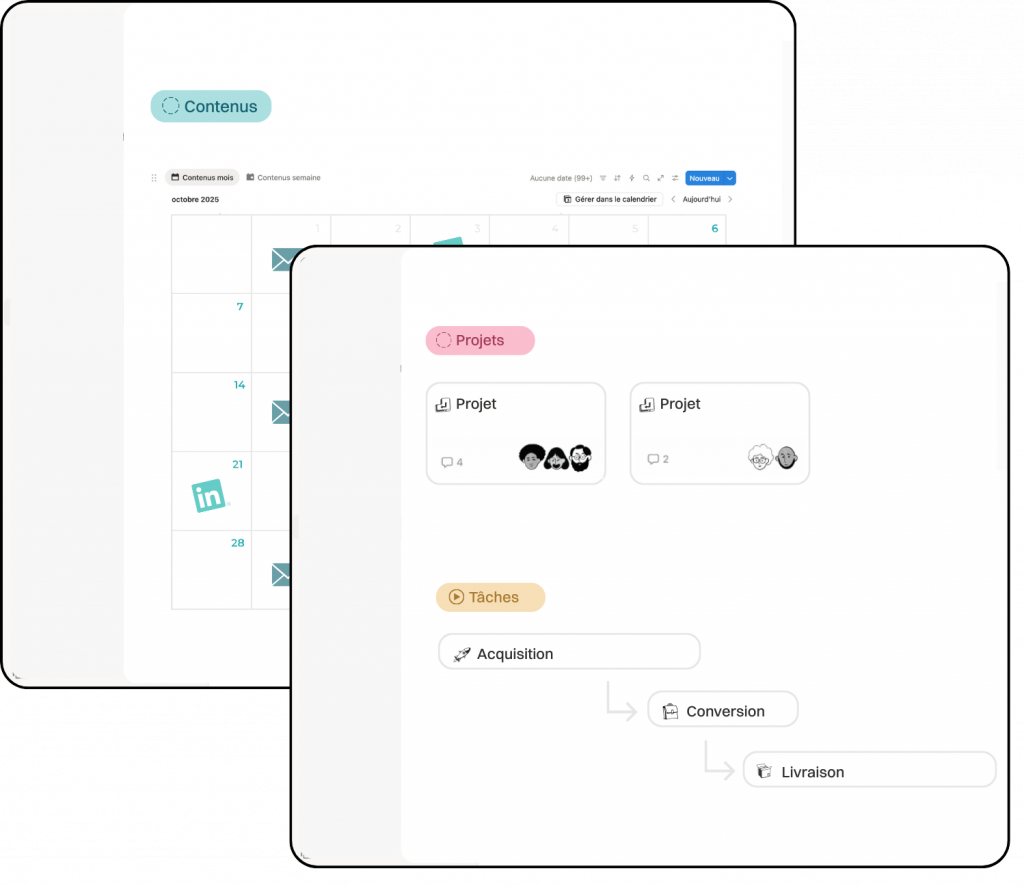 visuel-notion-sur-mesure