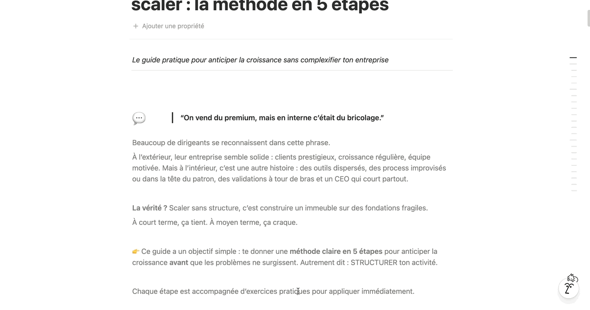 guide-structurer-avant-scaler-notion-du-temps